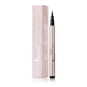 NWT Ciaté Fierce Flicks Liquid Eyeliner Black